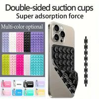 description_selected0