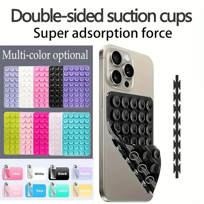 description_selected0