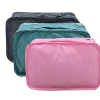 description_selected2