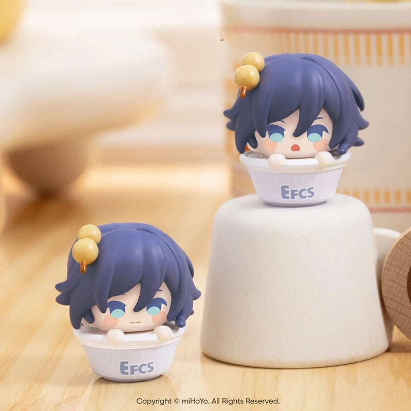 description_selected2