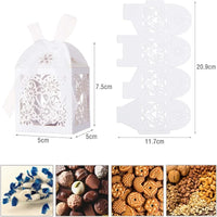 description_selected4