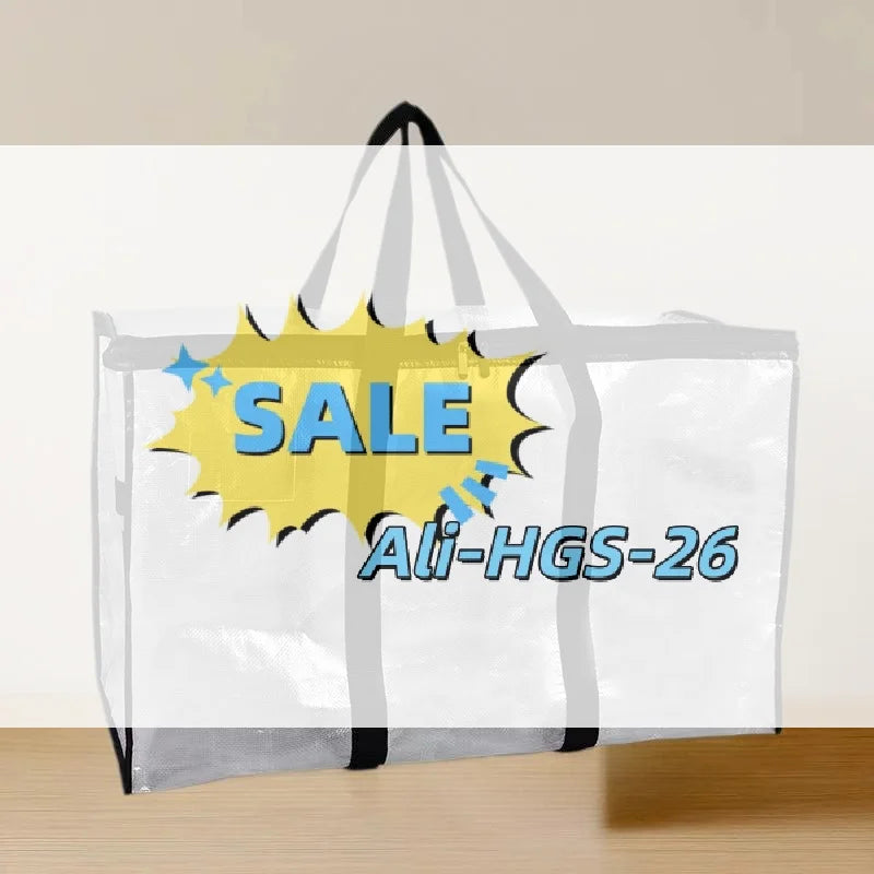 description_selected0