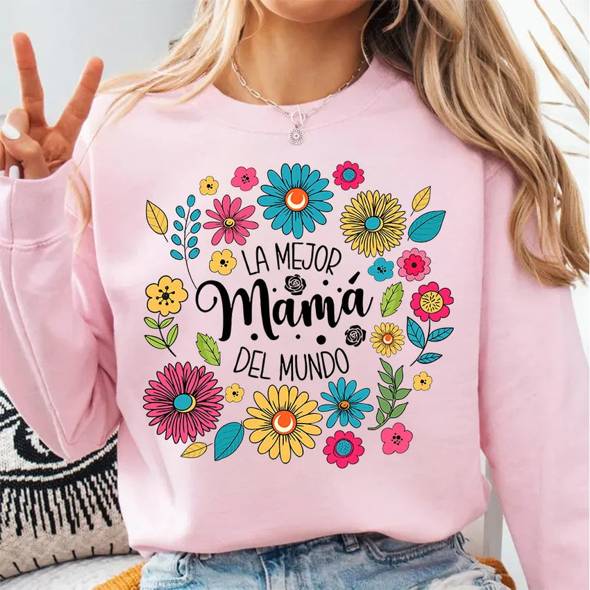 description_selected2