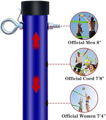 description_selected2