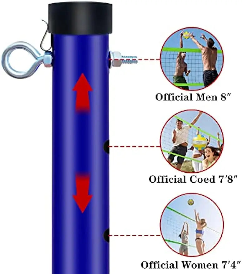 description_selected2