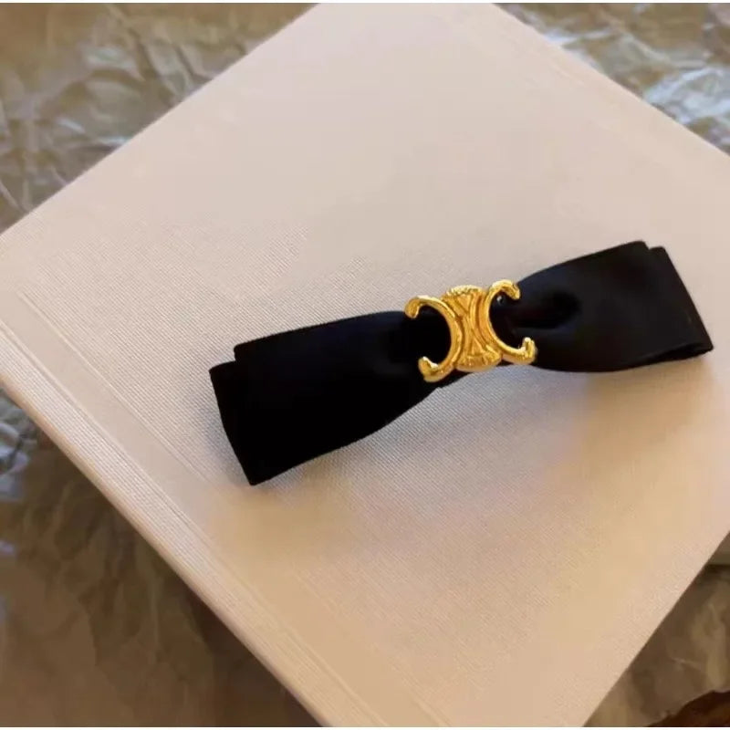 description_selected4