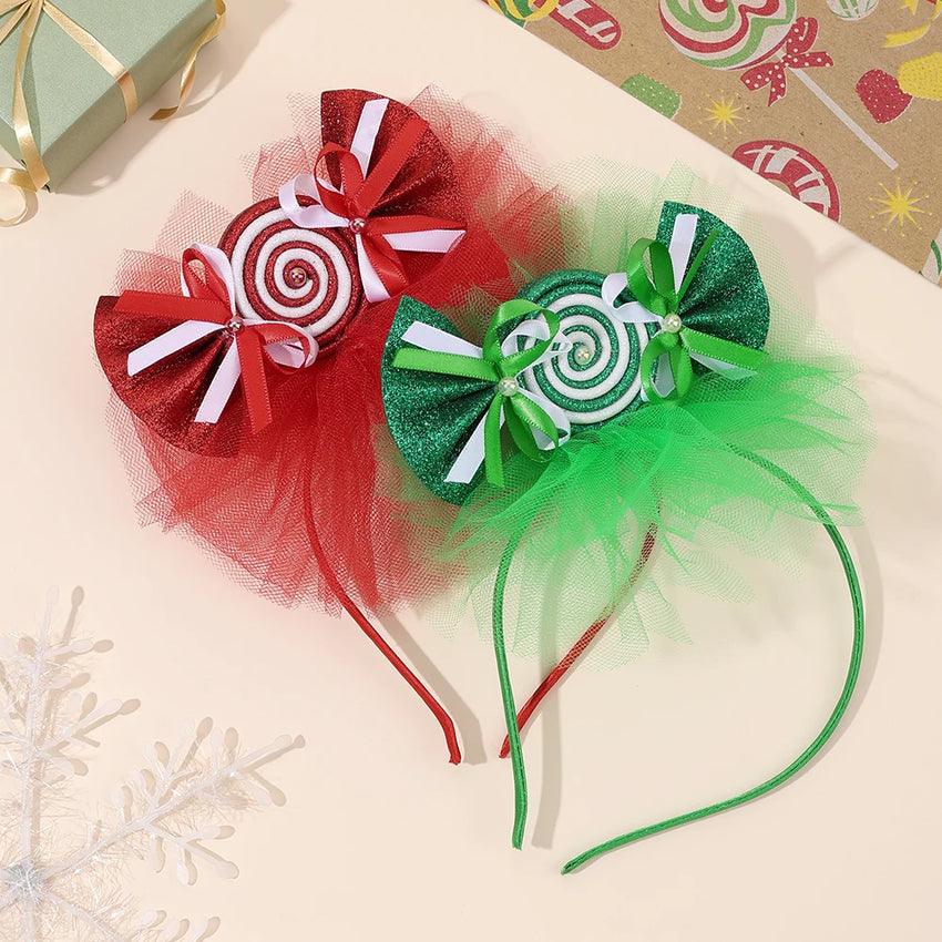 description_selected1