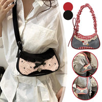 description_selected1