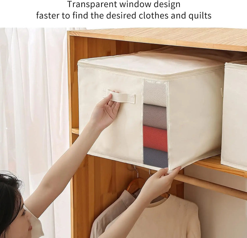 description_selected4