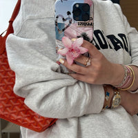 description_selected1