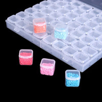 description_selected1