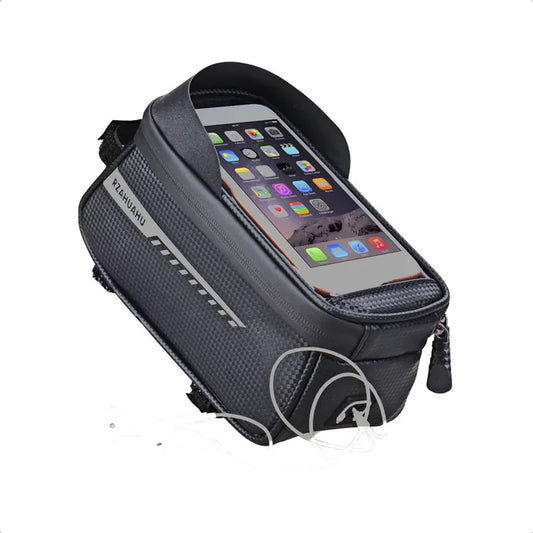 Variant Image