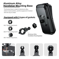 description_selected4