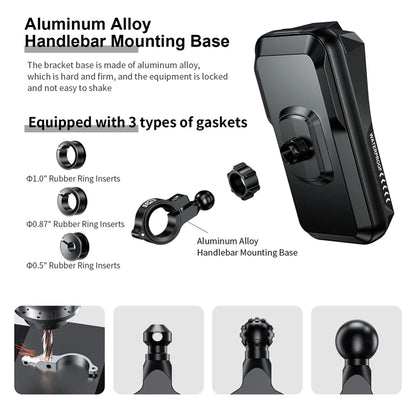 description_selected4
