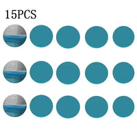 Variant Image