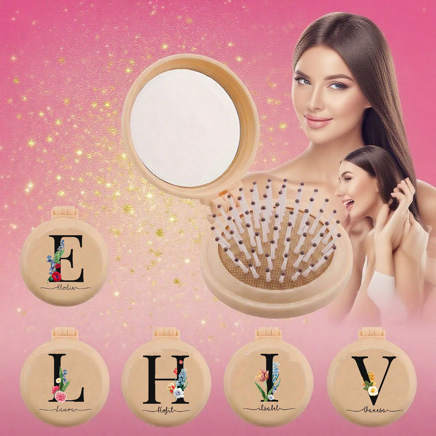 description_selected0