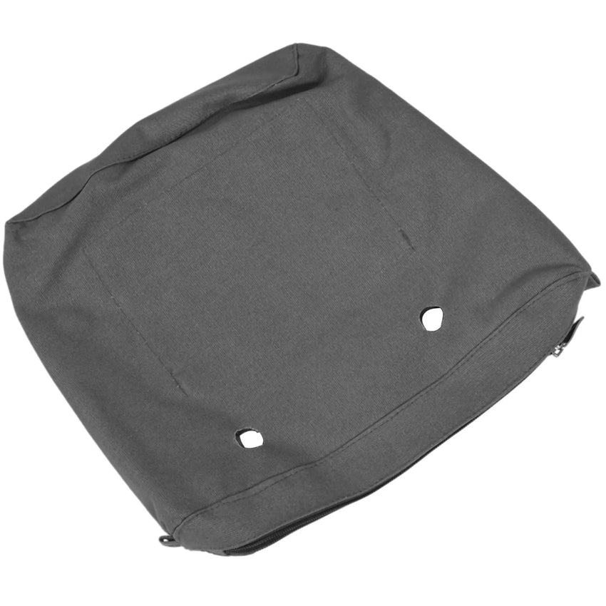 description_selected2