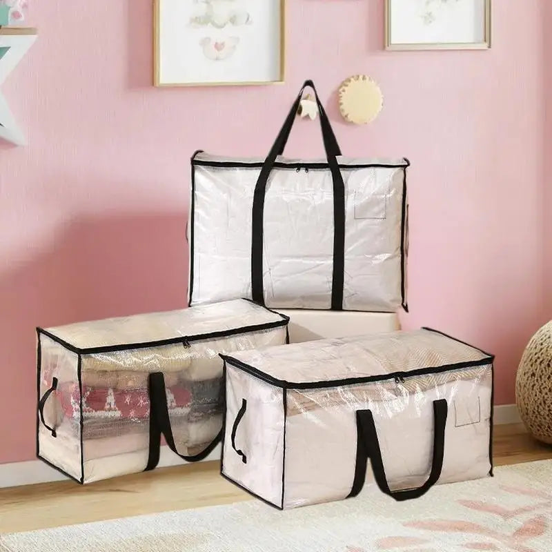 description_selected3