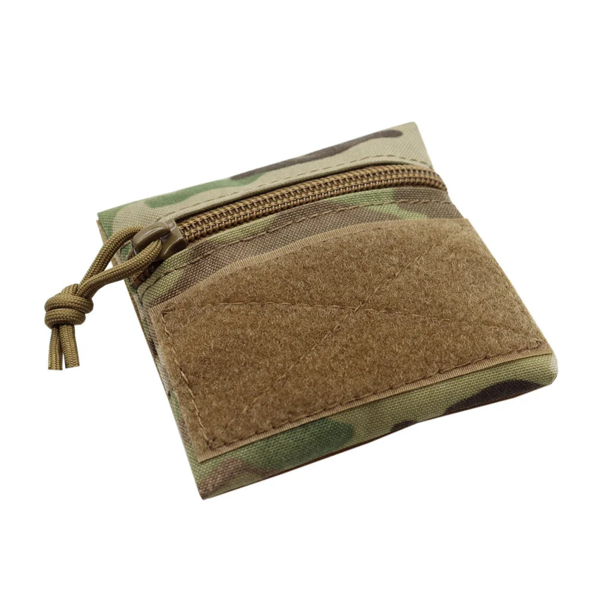 description_selected3