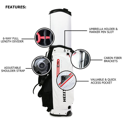 description_selected1