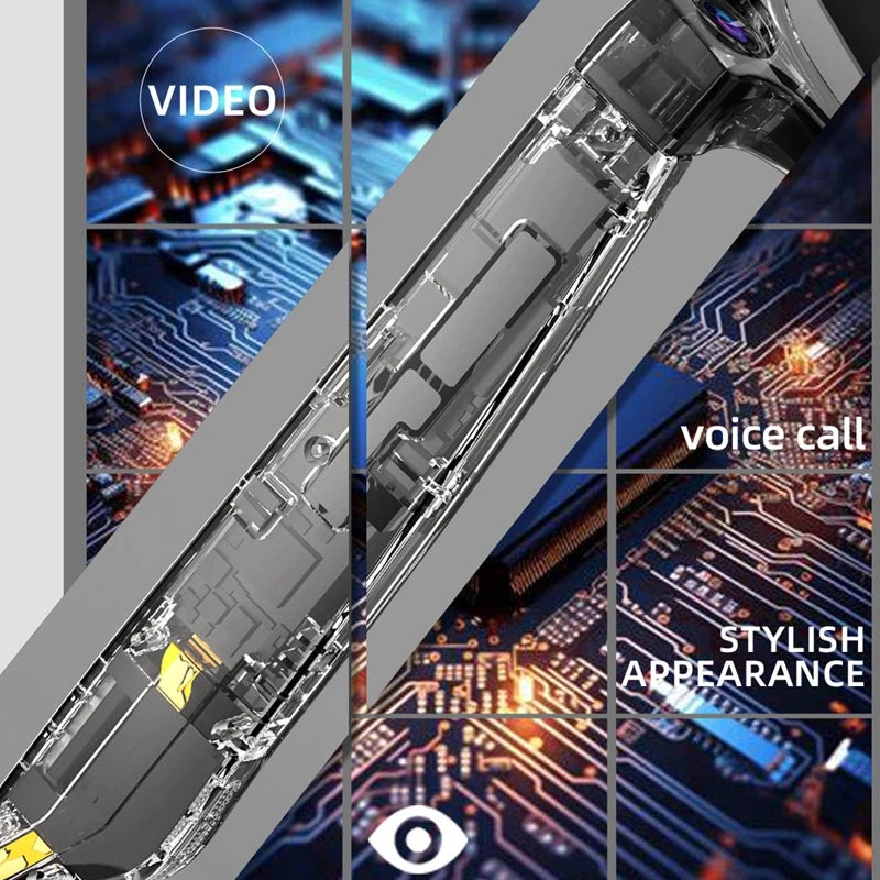 description_selected2