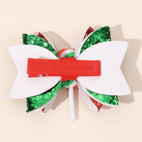 description_selected3