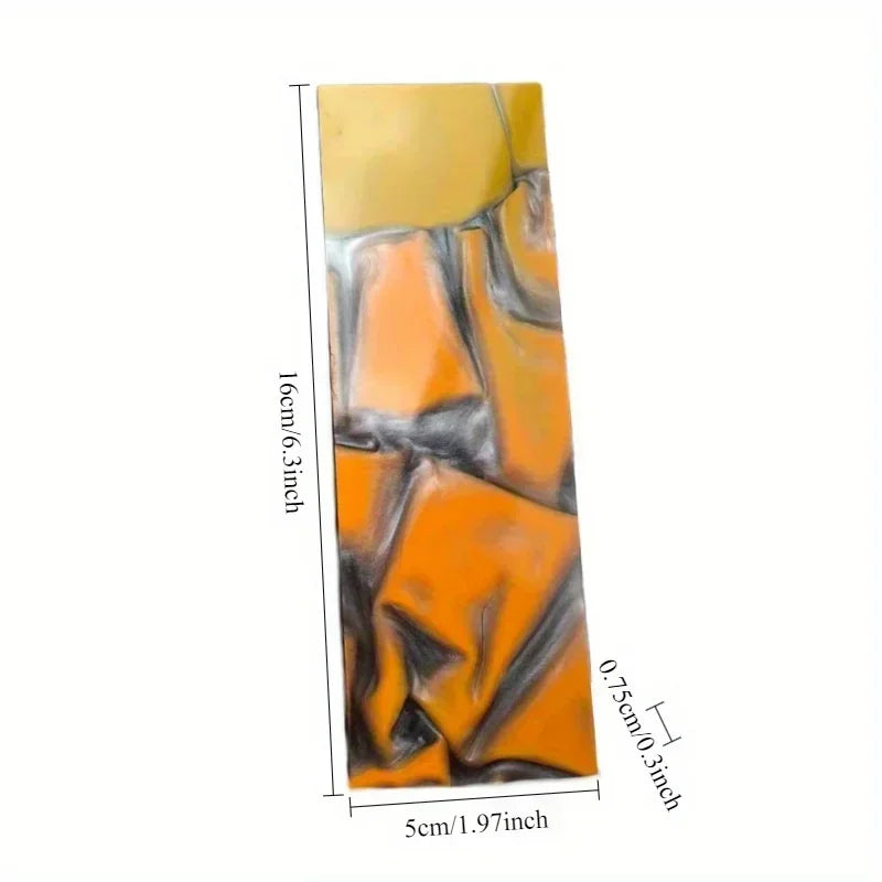 description_selected2