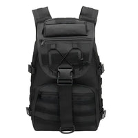 description_selected1