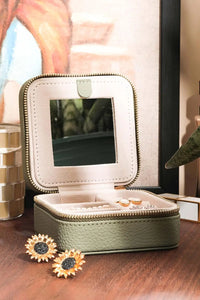 description_selected4