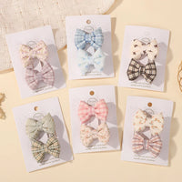 description_selected4