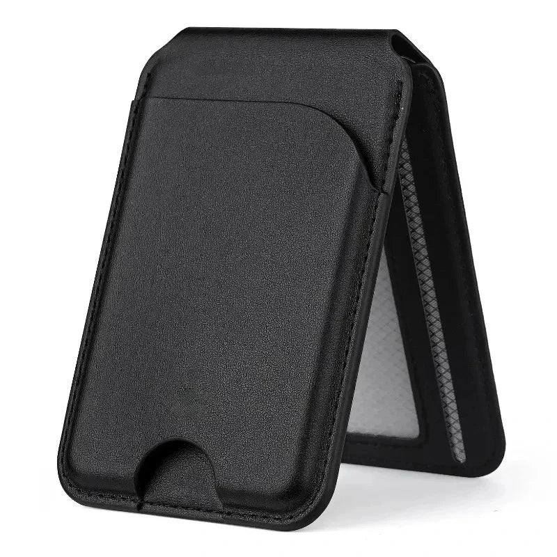 Variant Image