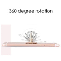 description_selected4