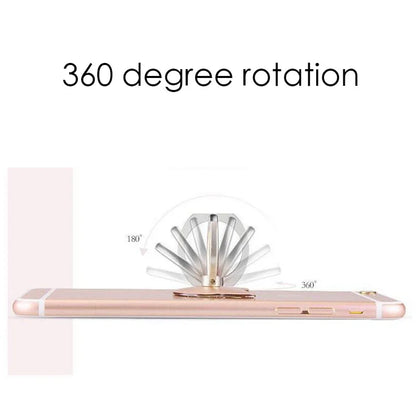 description_selected4
