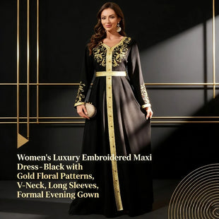 description_selected0