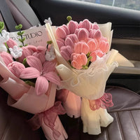 description_selected2