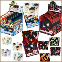 description_selected0