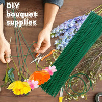 description_selected4