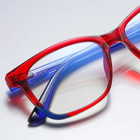 description_selected1