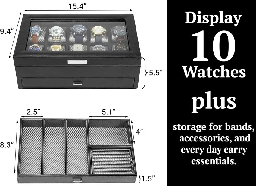 description_selected2