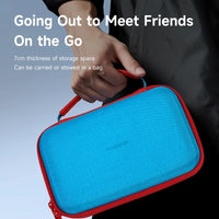 description_selected3