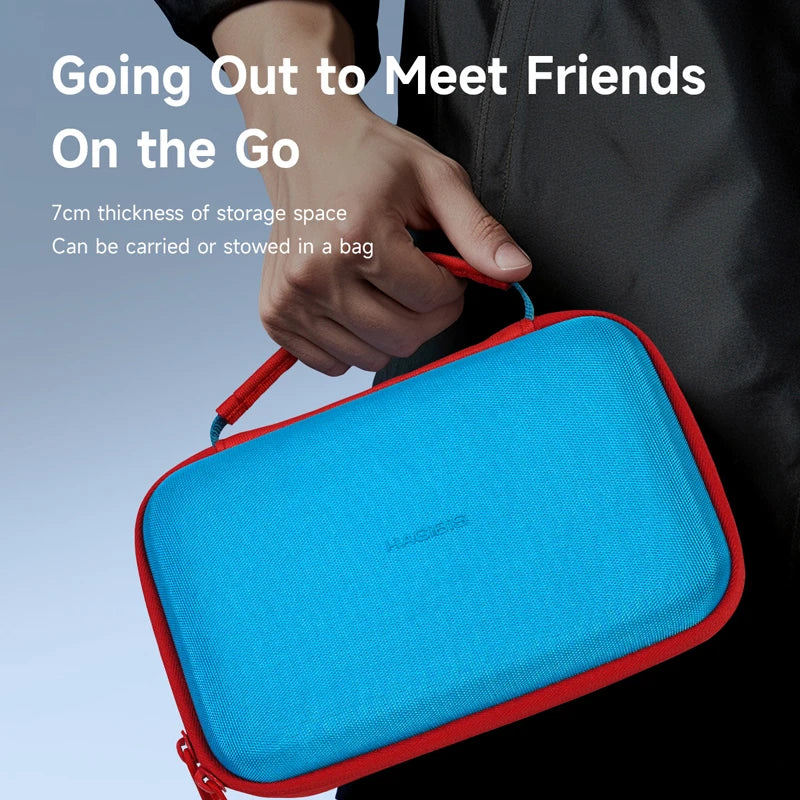 description_selected3