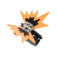 description_selected1