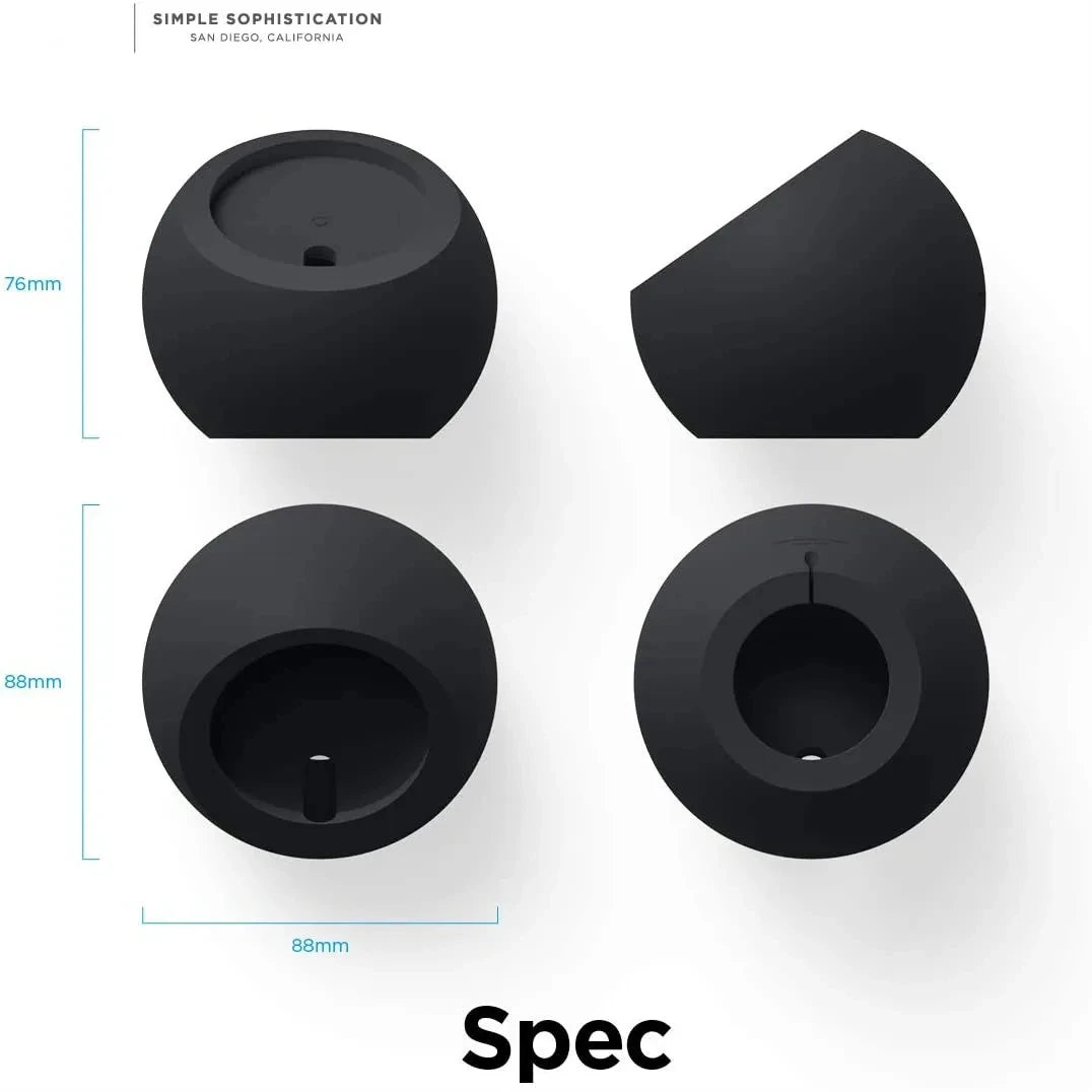 description_selected1