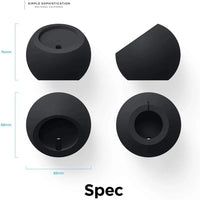 description_selected1