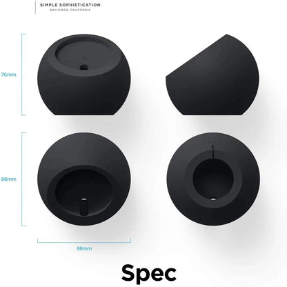 description_selected1