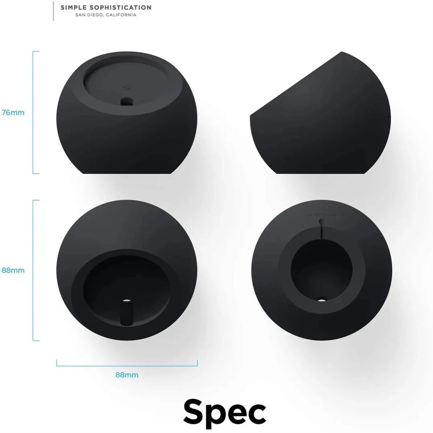 description_selected1