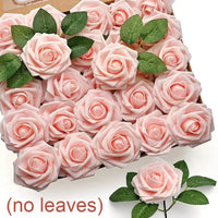Variant Image