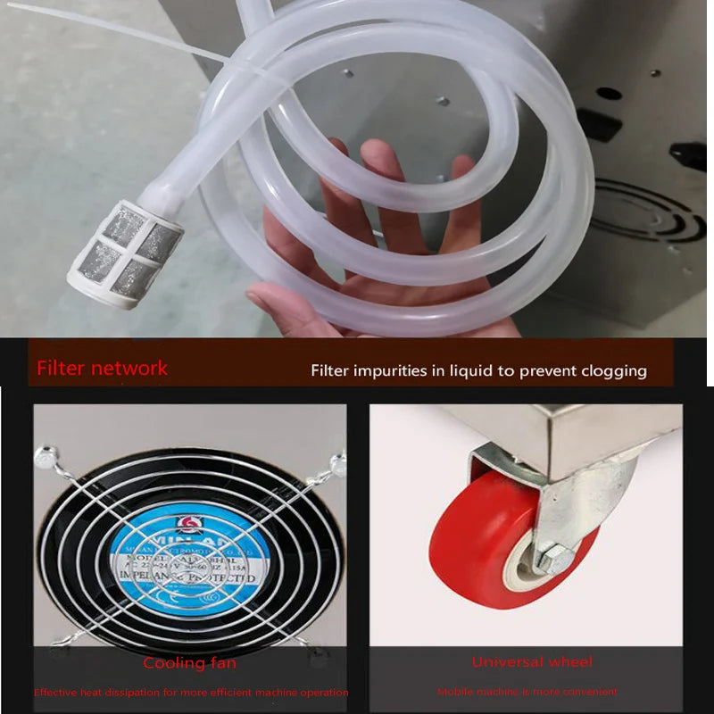 description_selected4