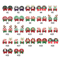 description_selected3