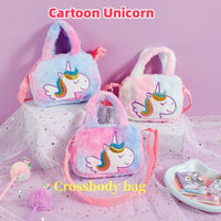 description_selected0